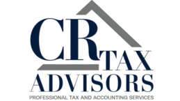 CR Tax Advisors